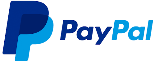 pay with paypal - American Psycho Store